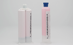 使用導熱凝膠的核心優勢