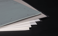 導熱硅膠片及其優缺點