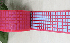 導熱硅膠片有哪些優勢