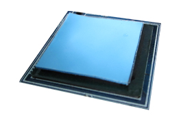 導(dǎo)熱硅膠片的優(yōu)點(diǎn)有哪些？