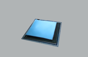 導(dǎo)熱硅膠片是怎么進(jìn)行測(cè)試的？