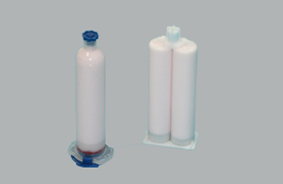 導(dǎo)熱凝膠的優(yōu)點(diǎn)有哪些？