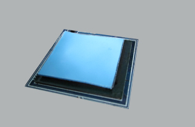 導熱硅膠片的韌性起到什么作用？