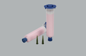 對于導(dǎo)熱凝膠來說，流速越快越好嗎？