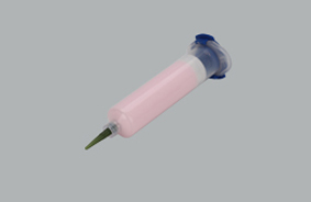 開裂會影響導熱凝膠的性能嗎？