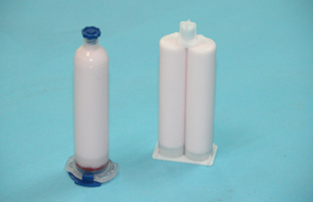 相比之下的導熱膏，導熱凝膠有什么優勢？