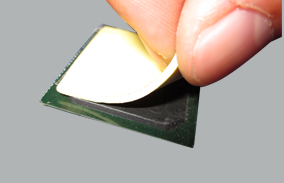 導熱硅膠片的導熱系數要越高越好嗎？