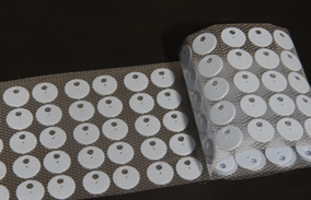 相對于導熱硅膠片，無硅導熱片有什么優勢？