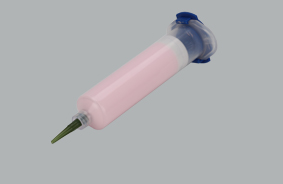 什么是導熱硅膠泥？