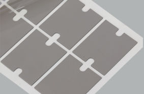 散熱硅膠墊有什么作用？