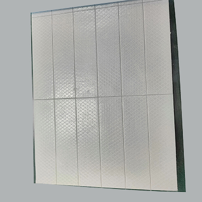 導熱材料的作用和應用