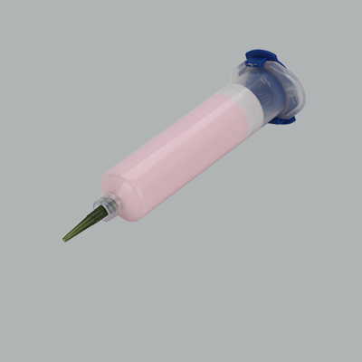 設備散熱與導熱凝膠的應用