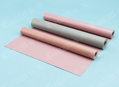 SC900FG 導熱絕緣材料 2.0W/m·K