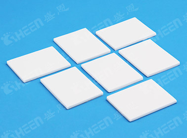 AF600 無硅導熱墊片 5.0W/m·K