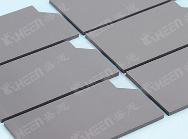 SF1500 導(dǎo)熱硅膠片 15.0W/m·K