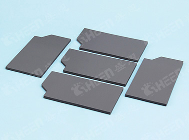 SF1500 導(dǎo)熱硅膠片 15.0W/m·K