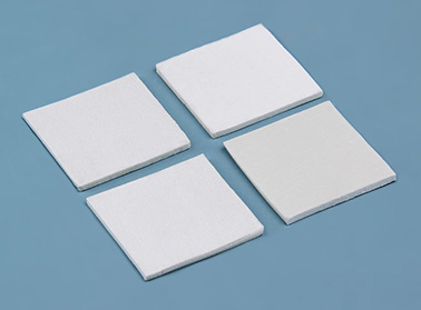 BSF1600-05 氮化硼導熱墊片 15.0W/m·K