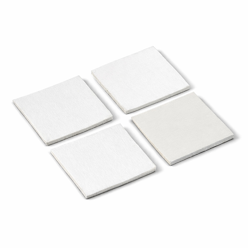 BSF1600-07 氮化硼導熱墊片 15.0W/m·K