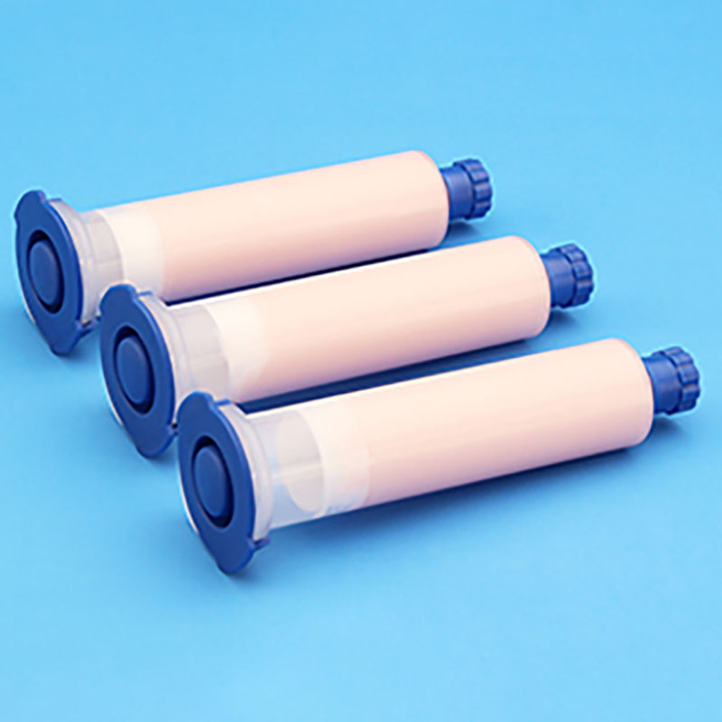 AE30-LT無(wú)硅導(dǎo)熱凝膠3.0W/m-k