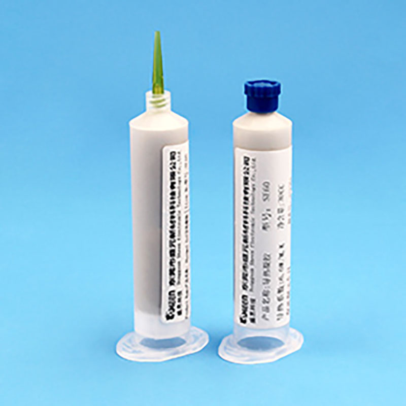 AE30-LT無(wú)硅導(dǎo)熱凝膠3.0W/m-k