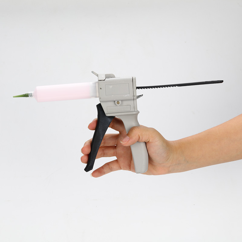 AE30-LT無(wú)硅導(dǎo)熱凝膠3.0W/m-k