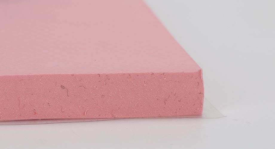 導熱硅膠片 導熱硅膠片