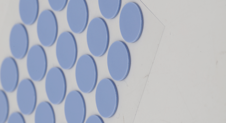 導(dǎo)熱硅膠片 導(dǎo)熱硅膠片