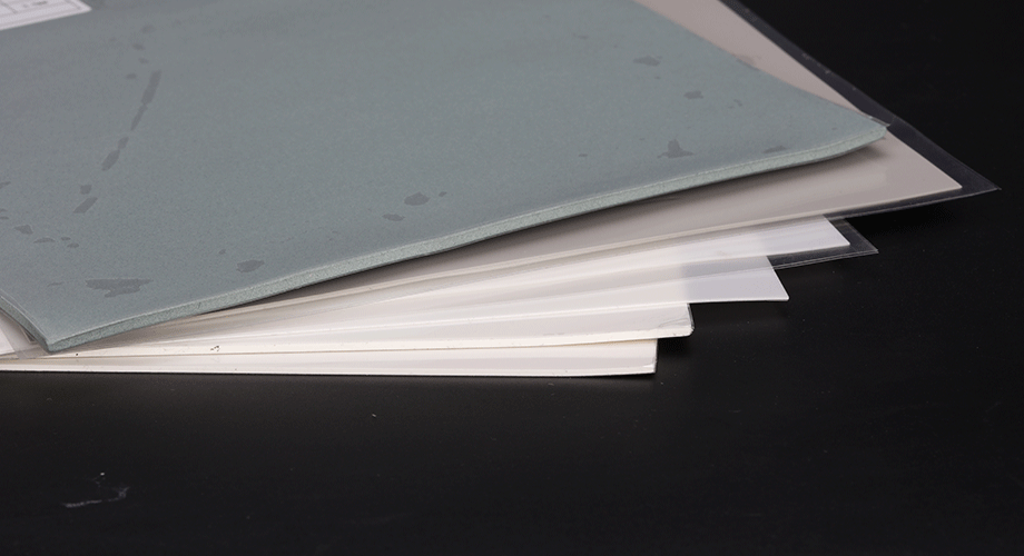 導熱硅膠片 導熱硅膠片