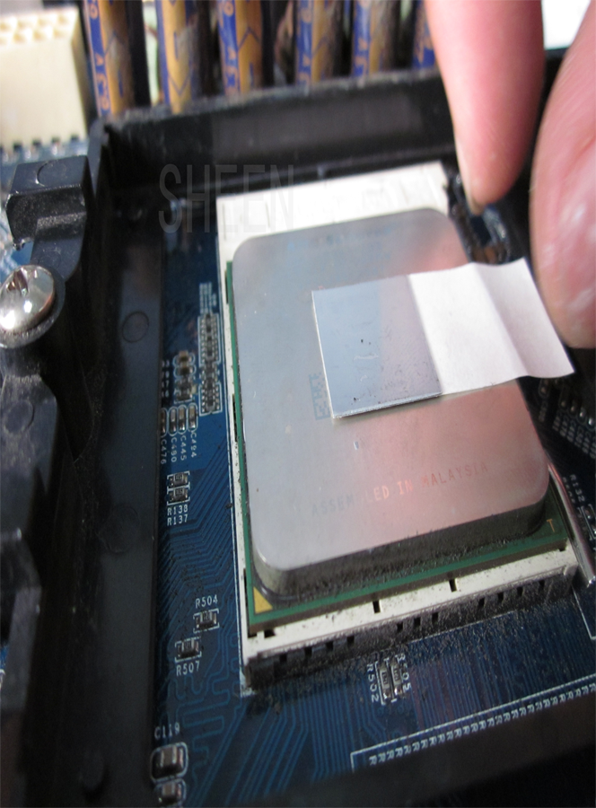 1587009363606990.png 未標題-1.png