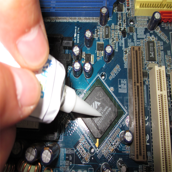 1587089231844226.png 未標題-1.png