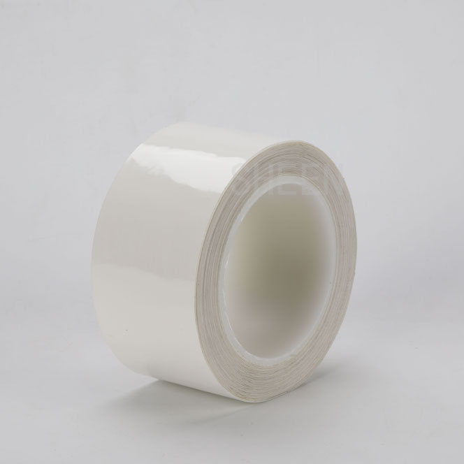 無硅導熱墊片 無硅導熱墊片