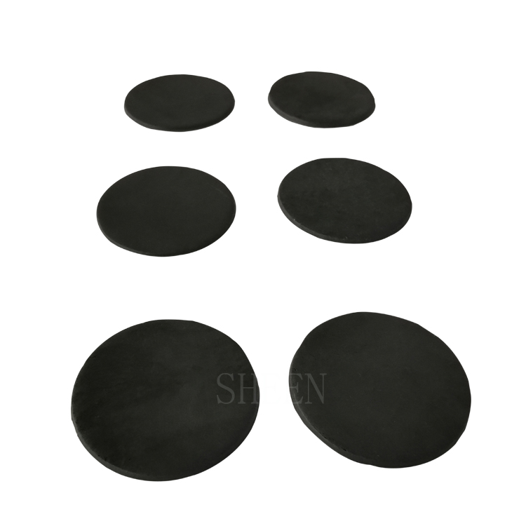 1587866689831776.jpg 未標(biāo)題-1.jpg