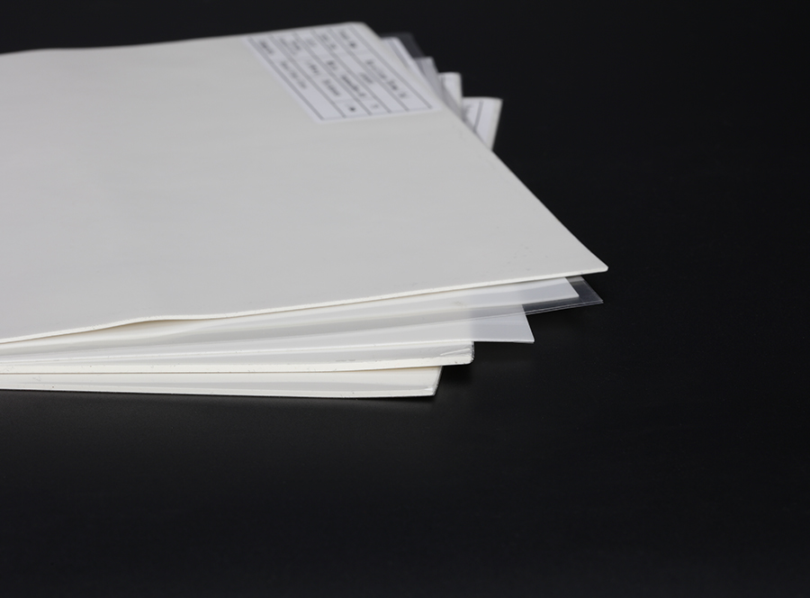 1588816769966268.jpg 無(wú)硅導(dǎo)熱墊片.jpg