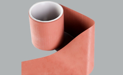 導熱絕緣材料 導熱絕緣材料