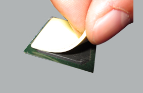 導(dǎo)熱硅膠片 導(dǎo)熱硅膠片