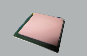 導熱墊片 導熱墊片