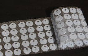 導熱硅膠片 導熱硅膠片