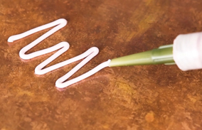 導熱凝膠 導熱凝膠