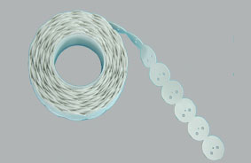 導(dǎo)熱矽膠布 導(dǎo)熱矽膠布