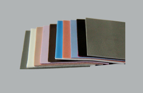 導熱材料 導熱材料