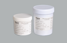 導熱硅脂 導熱硅脂