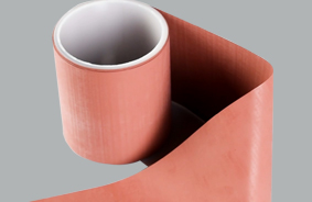 導(dǎo)熱矽膠布 導(dǎo)熱矽膠布