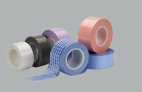 1607736471415061.jpg 未標題-1.jpg