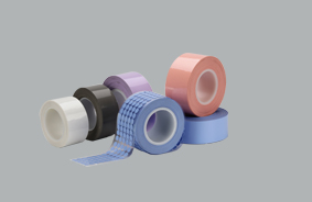 導熱材料 導熱材料