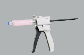 導(dǎo)熱材料 導(dǎo)熱材料