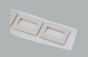 導熱材料 導熱材料