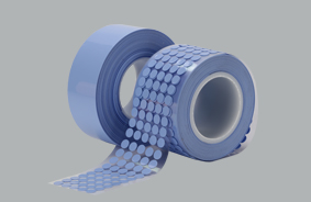 導(dǎo)熱材料 導(dǎo)熱材料