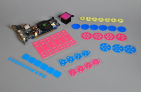 1611191270306112.jpg 未標題-1.jpg