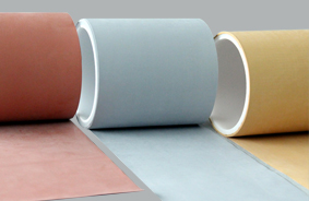 導(dǎo)熱硅膠墊片 導(dǎo)熱硅膠墊片