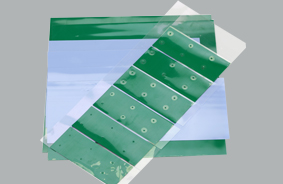 導熱相變墊 導熱相變墊